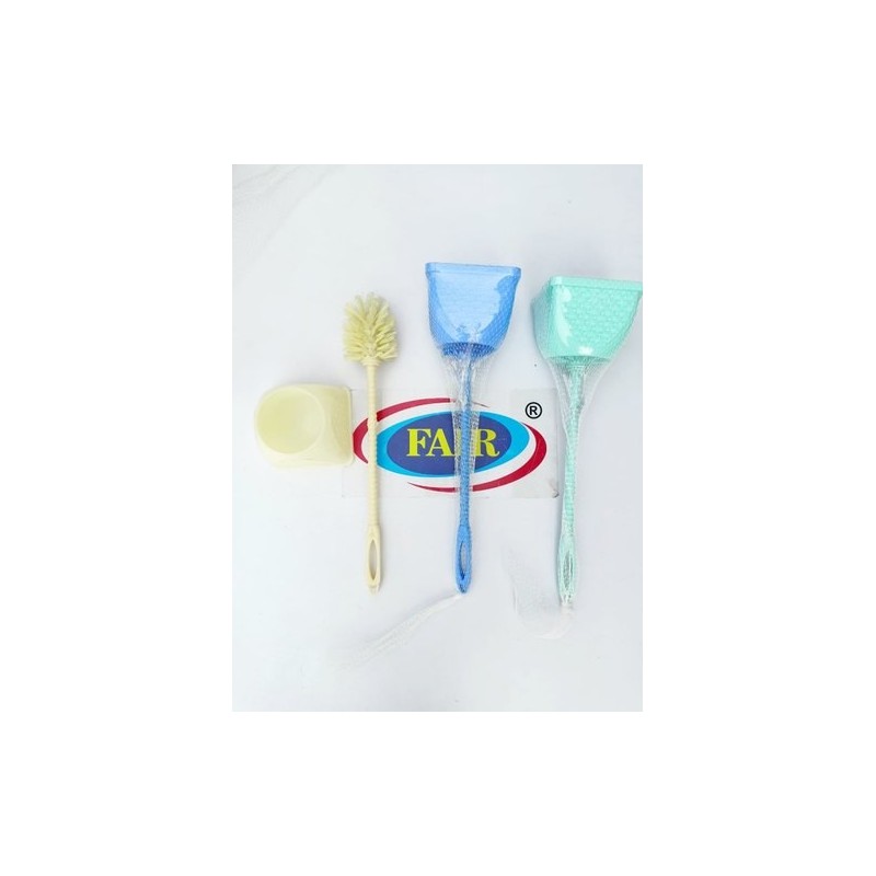 fair-net-toilet-container-brush-color-36-piece-multi-colour