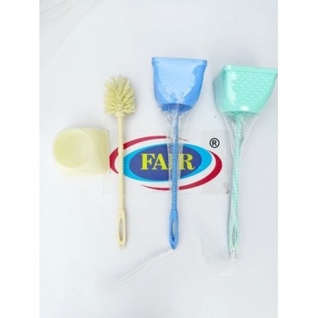 fair-net-toilet-container-brush-color-36-piece-multi-colour