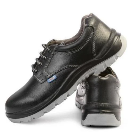 allen-cooper-ac1102-safety-shoes-31267