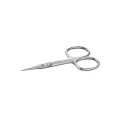 ideal-tek Stainless Steel Surgical Scissor 90 mm Blade Length 362S