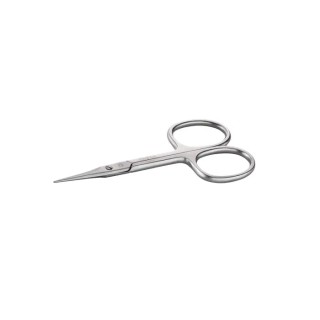 ideal-tek Stainless Steel Surgical Scissor 90 mm Blade Length 362S