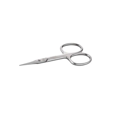 ideal-tek Stainless Steel Surgical Scissor 90 mm Blade Length 362S