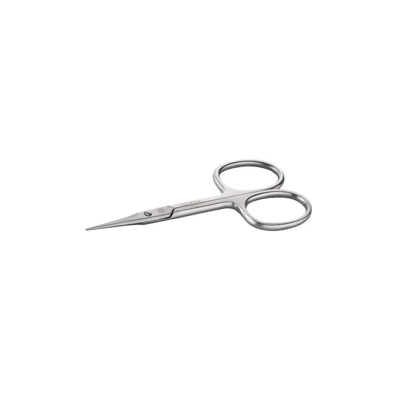 ideal-tek Stainless Steel Surgical Scissor 90 mm Blade Length 362S
