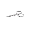 ideal-tek Stainless Steel Surgical Scissor 90 mm Blade Length 362S