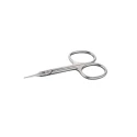 ideal-tek 90 mm Stainless Steel Surgical Scissor 361S