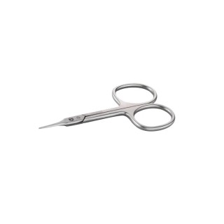 ideal-tek 90 mm Stainless Steel Surgical Scissor 361S