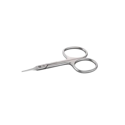 ideal-tek 90 mm Stainless Steel Surgical Scissor 361S