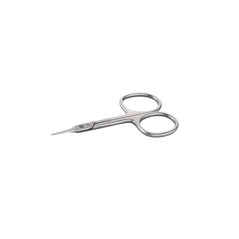 ideal-tek 90 mm Stainless Steel Surgical Scissor 361S