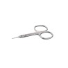 ideal-tek 90 mm Stainless Steel Surgical Scissor 361S