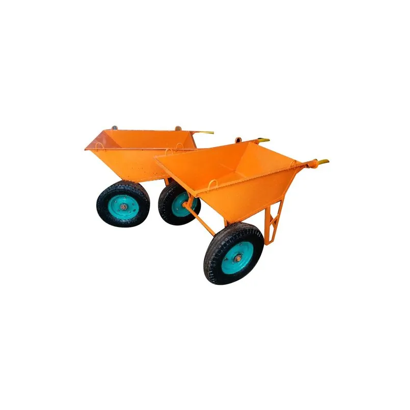 metal-barrow-trolley-for-construction-31268