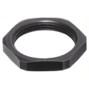 Festo Pneumatic Air Preparation Hex Nut for MS4, 6.9g Lightweight Wrought Aluminium Alloy MS4-WRS