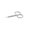 ideal-tek 90 mm Stainless Steel Surgical Scissor 361