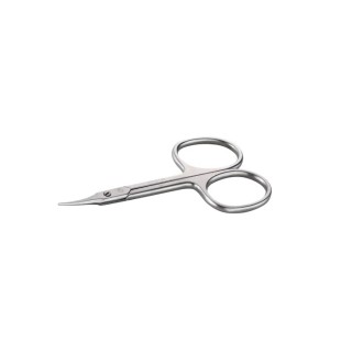 ideal-tek 90 mm Stainless Steel Surgical Scissor 361