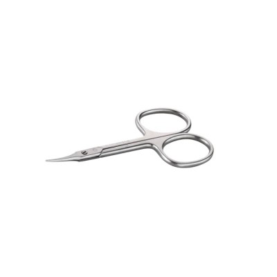 ideal-tek 90 mm Stainless Steel Surgical Scissor 361
