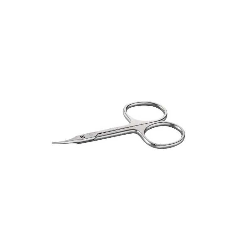 ideal-tek 90 mm Stainless Steel Surgical Scissor 361