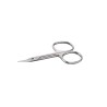 ideal-tek 90 mm Stainless Steel Surgical Scissor 361