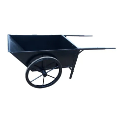 metal-barrow-trolley-for-garbage-31269