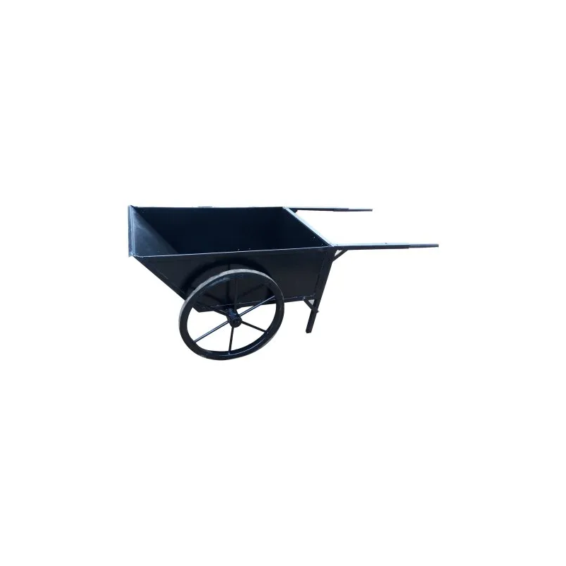 metal-barrow-trolley-for-garbage-31269