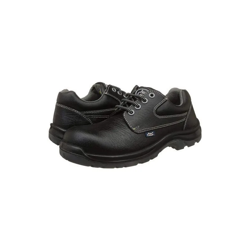 allen-cooper-ac-1265-shock-resistant-safety-shoe-31270