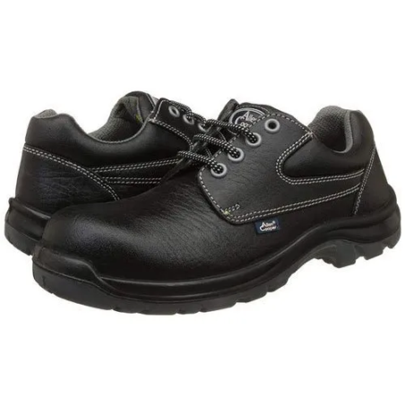 allen-cooper-ac-1265-shock-resistant-safety-shoe-31270