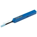 Fluke Networks Cleaner Solution for 1.5 mm Connector ISO Compliant QuickClean-1.25-1P