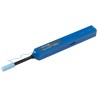 Fluke Networks Cleaner Solution for 1.5 mm Connector ISO Compliant QuickClean-1.25-1P