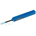 Fluke Networks Fibre Optic Test Equipment Cleaner Solution for 1.5 mm Connector QuickClean-1.25-5P