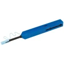 Fluke Networks Fibre Optic Test Equipment Cleaner Solution for 1.5 mm Connector QuickClean-1.25-5P