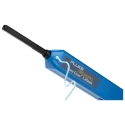 Fluke Networks Fibre Optic Test Equipment Cleaner Solution for 1.5 mm Connector QuickClean-1.25-5P