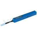 Fluke Networks Fibre Optic Test Equipment Cleaner Solution for 1.5 mm Connector QuickClean-1.25-5P