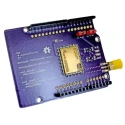 LPRS easyRadio eRIC4 Arduino Compatible Shield Wireless Communication 434MHz 15x20x2.2mm eRIC4