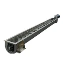 se-screw-conveyor