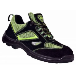 ac-1434-heat-shock-resistant-steel-composite-safety-shoes-31275