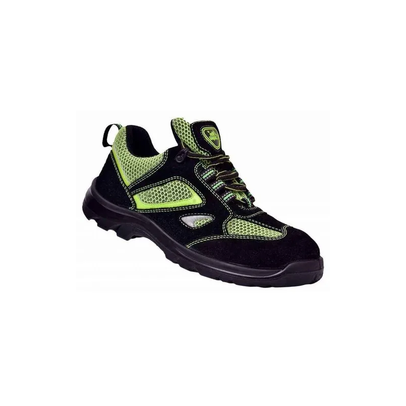 ac-1434-heat-shock-resistant-steel-composite-safety-shoes-31275