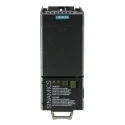 Siemens Inverter Drive 370 W 3 Phase SINAMICS G120C Series 400V ac, 2.3 A 6SL3210-1KE11-8AF2