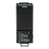 Siemens Inverter Drive 370 W 3 Phase SINAMICS G120C Series 400V ac, 2.3 A 6SL3210-1KE11-8AF2