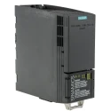 Siemens Inverter Drive 370 W 3 Phase SINAMICS G120C Series 400V ac, 2.3 A 6SL3210-1KE11-8AF2