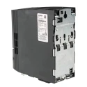 Siemens Inverter Drive 370 W 3 Phase SINAMICS G120C Series 400V ac, 2.3 A 6SL3210-1KE11-8AF2