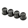 RS PRO Eye Magnifier 5.5x Magnification 25.4 mm Diameter 136-8100