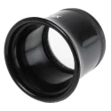 RS PRO Eye Magnifier 5.5x Magnification 25.4 mm Diameter 136-8100