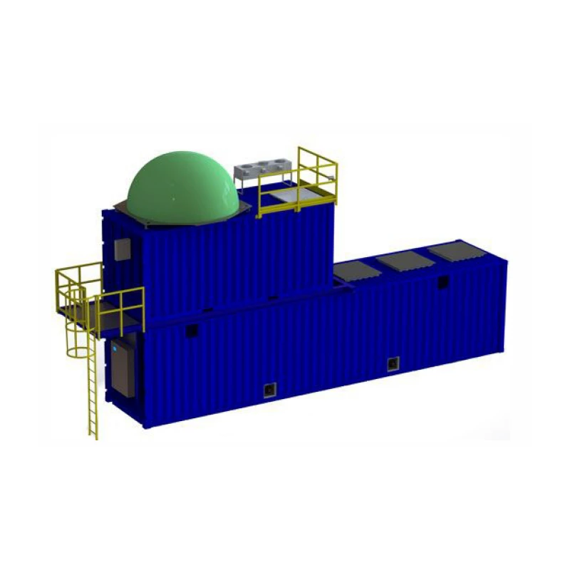 biogas-plant-capacity-500-kg-day-35080