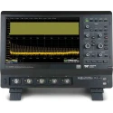 Teledyne LeCroy 350 MHz 4-Channel Bench Oscilloscope HDO4000A