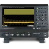Teledyne LeCroy 350 MHz 4-Channel Bench Oscilloscope HDO4000A