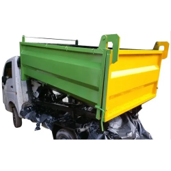 bin-lifter-garbage-tipper-27719