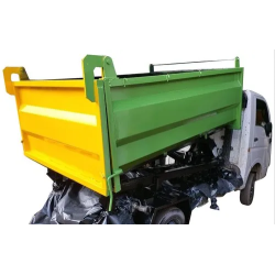 bin-lifter-garbage-tipper-27719-1