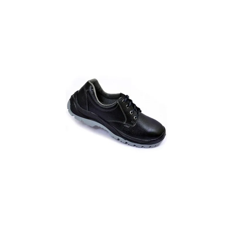 allen-cooper-ac-1177-low-ankle-safety-shoe-31282