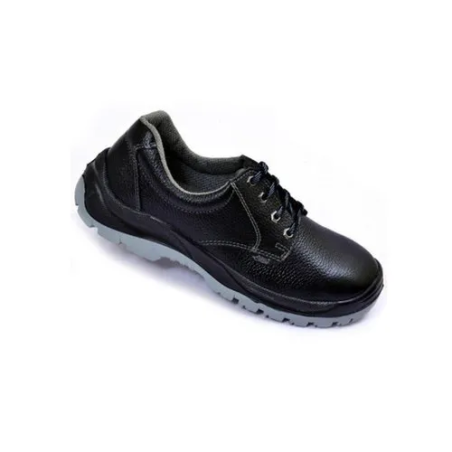 allen-cooper-ac-1177-low-ankle-safety-shoe-31282