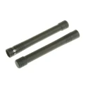 LPRS Whip Omni-Directional Antenna ISM Band with SMA Connector 90mm Length 2.5dBi Gain ANT-WP868SMA-Y