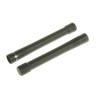LPRS Whip Omni-Directional Antenna ISM Band with SMA Connector 90mm Length 2.5dBi Gain ANT-WP868SMA-Y