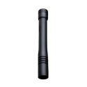 LPRS Whip Omni-Directional Antenna ISM Band with SMA Connector 90mm Length 2.5dBi Gain ANT-WP868SMA-Y